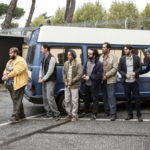 遂にシリーズ完結『いつだってやめられる 闘う名誉教授たち』！イッキ見も可能へ！